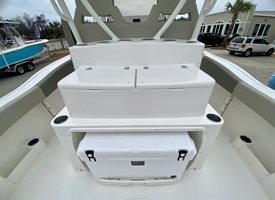 Anglers Marine